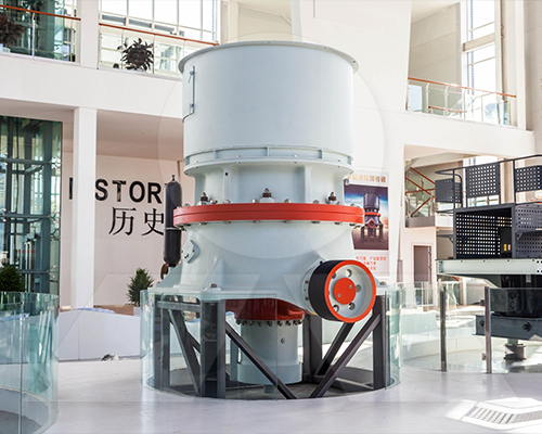 wall crusher 13 wall 47.4 ton